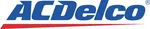 ACDelco - 10-4070